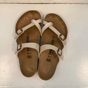 Birkenstock